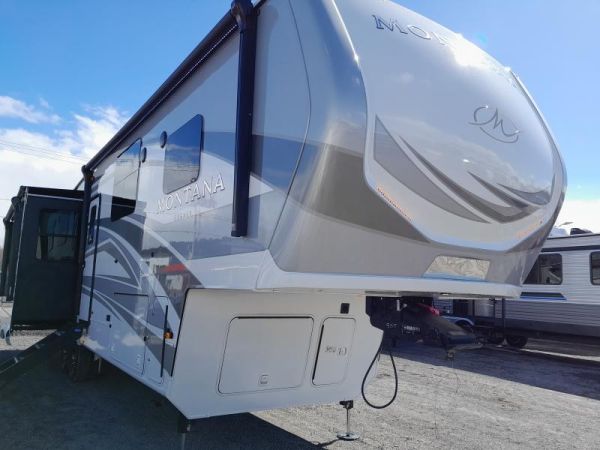 BM5682 Neuf KEYSTONE Montana 3231CK 2024 a vendre1