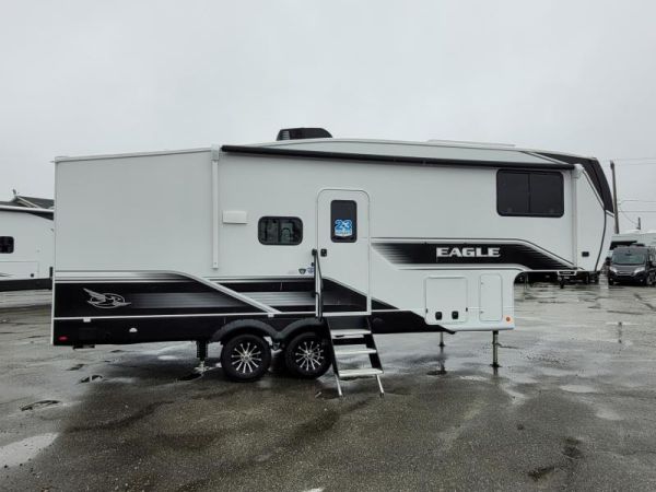 SH22229 Neuf Jayco Eagle FW 25RUC 2024 a vendre 1