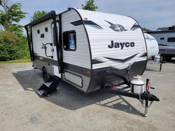 SH22388 Neuf JAYCO Jay Flight SLX 7 174BH 2024 a vendre 1