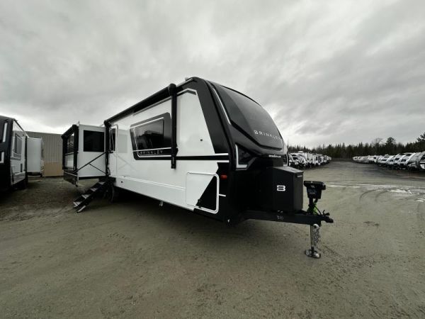 SH22474 Neuf Brinkley Brinkley Z310 2025 a vendre1