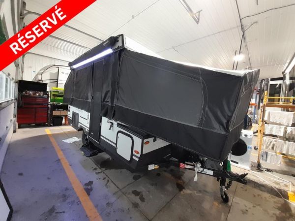 BM5928 Neuf Forest River Rockwood-TT 1940FT 2025 a vendre1