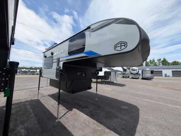 BM6026 Neuf Palomino Real Lite 1803 2026 a vendre1