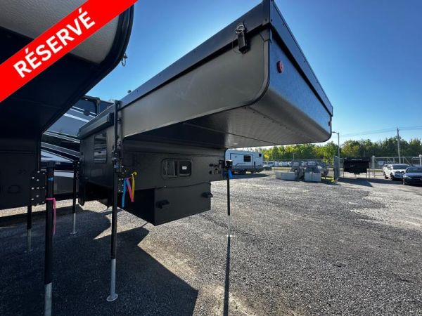 Palomino Real Lite 1608 2024