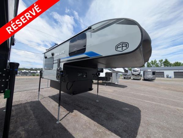 BM6026 Neuf Palomino Real Lite 1803 2026 a vendre1