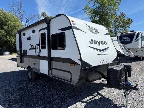 D22509 Occasion Jayco JayFlight 174BH 2022 a vendre1