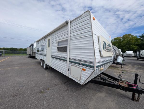 A5766 Occasion Skyline Layton 2730 2001 a vendre1