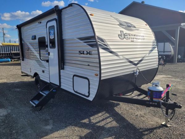 SH22527 Neuf Jayco JayFlight 175BH 2026 a vendre1
