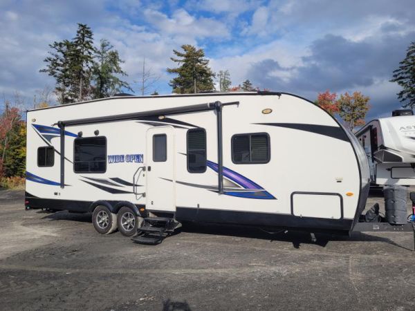 Gulfstream Wide Open 290KB 2015