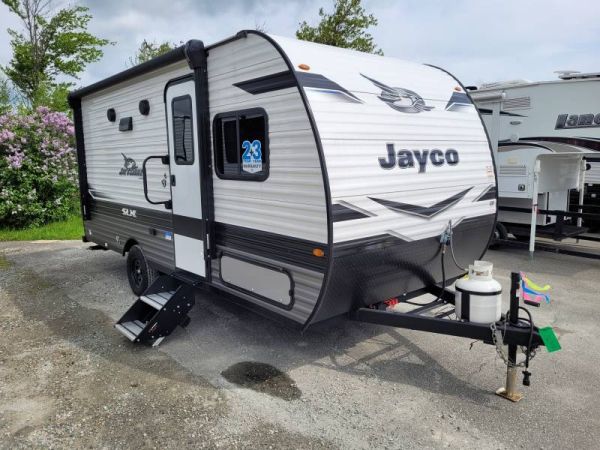 SH22291 Neuf JAYCO Jay Flight SLX 7 174BH 2024 a vendre1