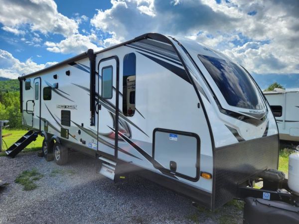 C5622 Occasion Jayco White Hawk 29BH 2022 a vendre1