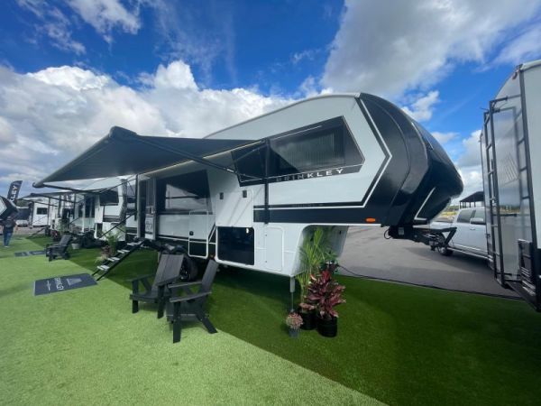 W-GET-2157 Neuf Brkinley 2670 2670 2025 a vendre1