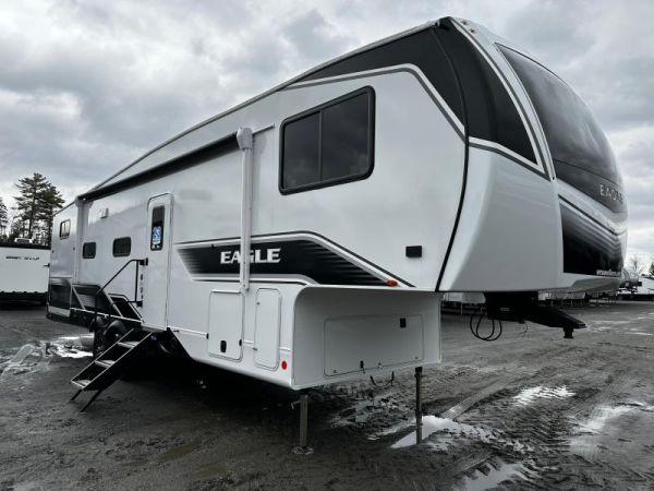 SH22467 Neuf Jayco Eagle 31QCD 2025 a vendre1