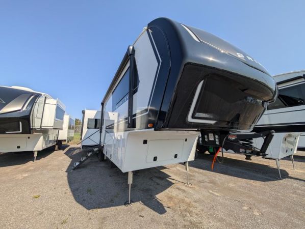 BM5964 Neuf Brinkley Model Z Z3300 2025 a vendre1