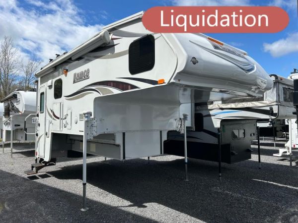 A21759 Occasion Lance Camper Lance 1172 2019 a vendre1