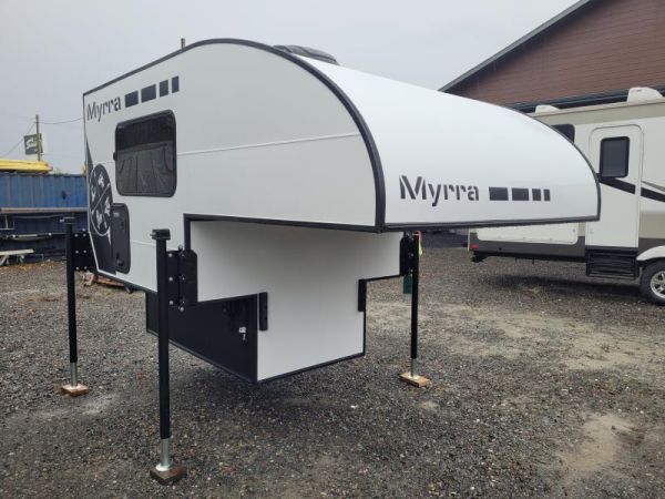 BM6086 Neuf BBI Myrra MYRRA 2026 a vendre1