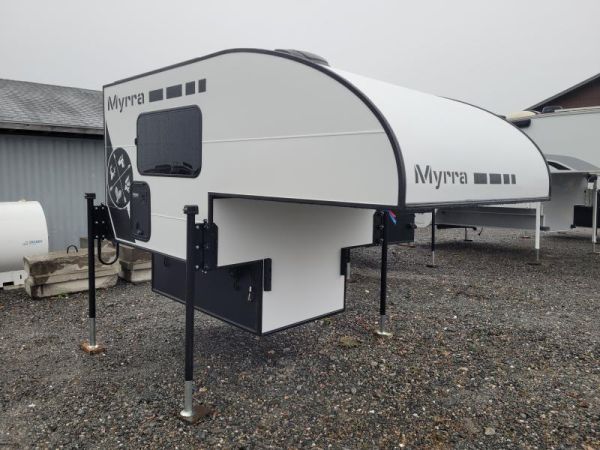 SH22544 Neuf BBI Myrra MYRRA 2026 a vendre1