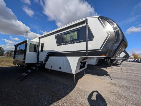 W-GET-2155 Neuf Brkinley 3515 3515 2026 a vendre1