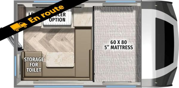 W-GET-2559 Neuf Palomino Real Lite 780H 2026 a vendre1