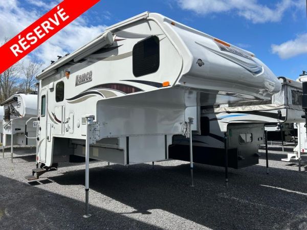 A21759 Occasion Lance Camper Lance 1172 2019 a vendre1