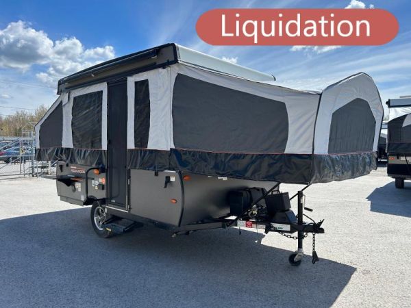 SH22252 Neuf Forest River Rockwood 1980 2024 a vendre1