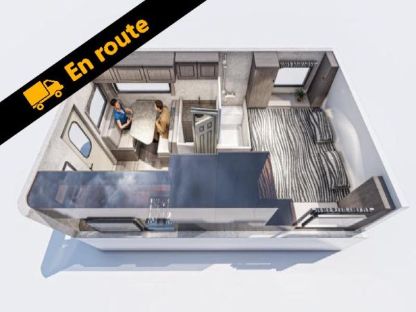 W-GET-1371 Neuf BigFoot RV Bigfoot 25c104 2026 a vendre1