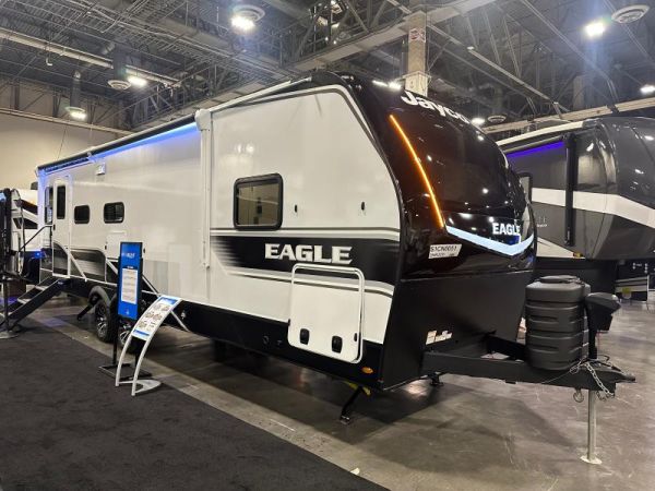 W-GET-2128 Neuf Jayco EAGLE 295RUCD 2026 a vendre1
