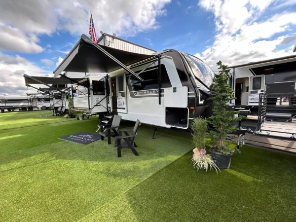 W-GET-2156 Neuf Brinkley Z AIR Z297 2026 a vendre1