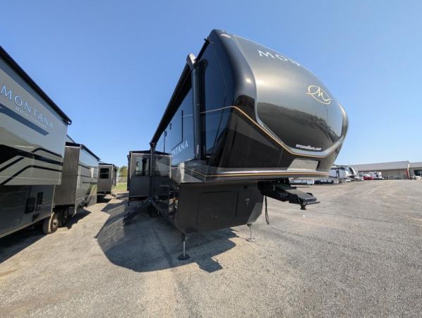 BM5959 Neuf Keystone Montana 3231CK 2025 a vendre1