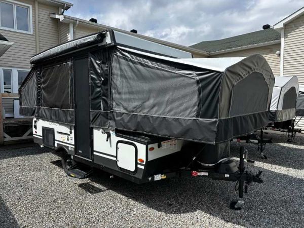 BM5933 Neuf Forest River Rockwood 1940FT 2025 a vendre1