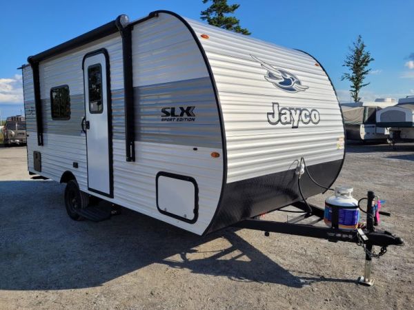 SH22524 Neuf Jayco JayFlight 170FQ 2026 a vendre1