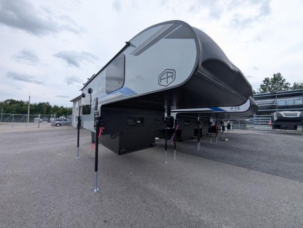 BM6055 Neuf Palomino Real Lite 1803 2026 a vendre1