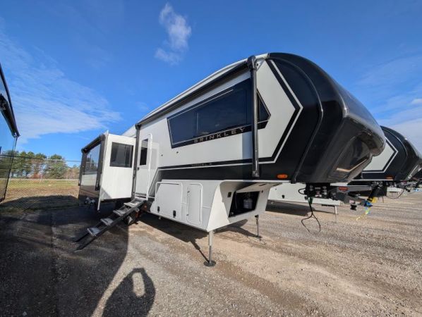 BM6088 Neuf Brinkley Model Z Z2900 2026 a vendre1