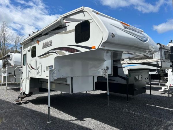 A21759 Occasion Lance Camper Lance 1172 2019 a vendre1