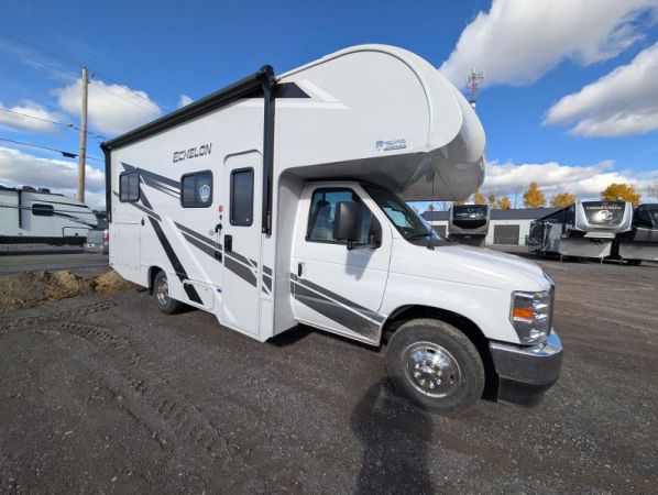 BM6087 Neuf Thor Motor Coach Echelon LC21 2026 a vendre1