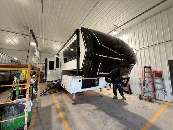 BM6175 Neuf Brinkley Model Z Z2900 2026 a vendre1