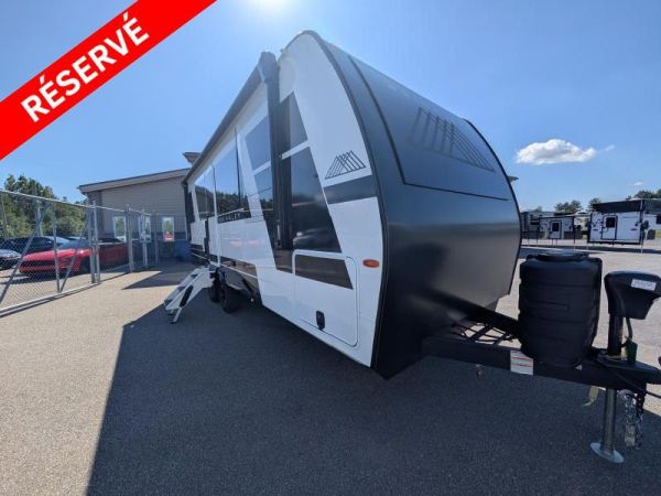 BM6058 Neuf Brinkley Model I I235 2026 a vendre1