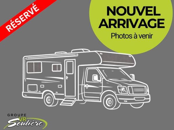 BM6188 Neuf Thor Motor Coach Echelon LZ22 2026 a vendre1