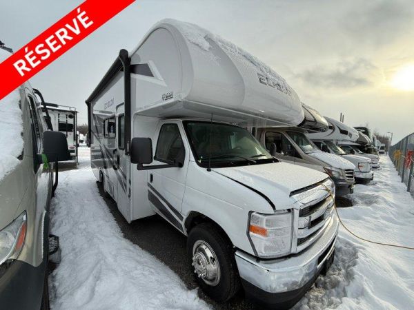 BM6089 Neuf Thor Motor Coach Echelon LZ22 2026 a vendre1