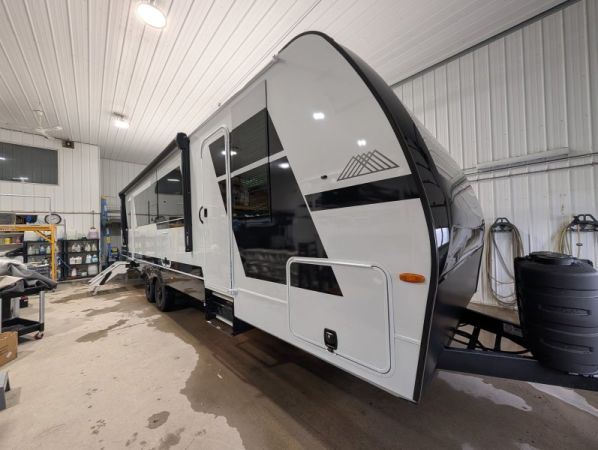 BM6190 Neuf Brinkley Model I I294 2026 a vendre1