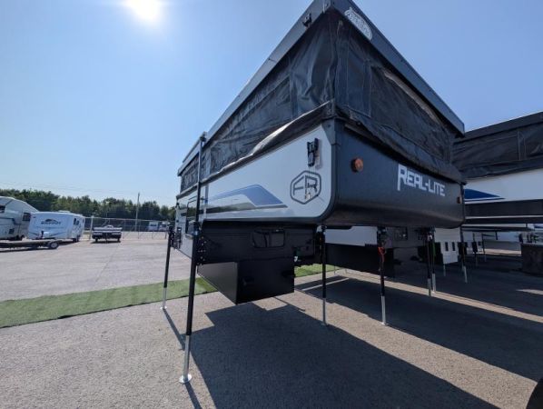 BM6006 Neuf Palomino Real Lite 1600 2025 a vendre1