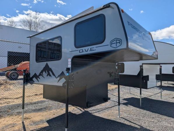 BM6159 Neuf Palomino Real Lite 580H 2026 a vendre1
