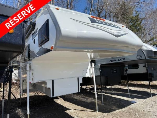 QC60124TR Neuf Lance Camper Lance 960 2026 a vendre1
