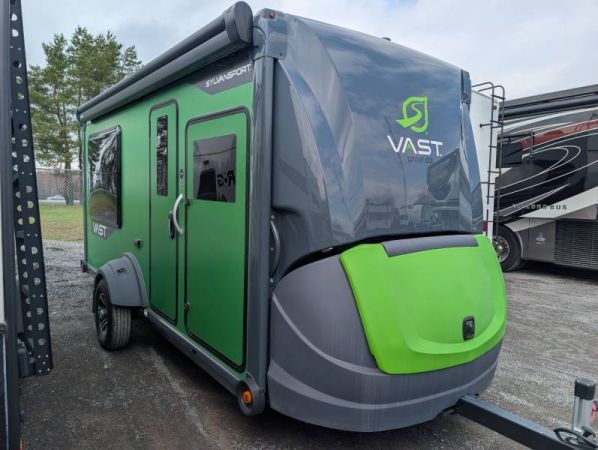 UNI2551 Occasion Sylvansport Vast VAST 2024 a vendre1