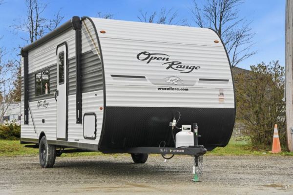 6037TRR Neuf Highland Ridge Open Range 182RB 2026 a vendre1