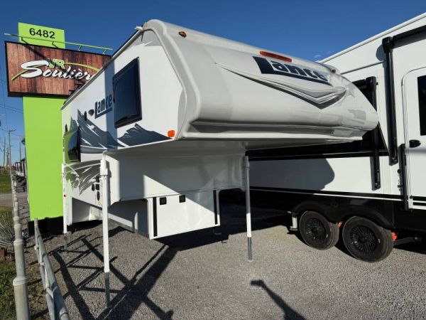 60123TR Neuf Lance Camper Lance 850 2026 a vendre1
