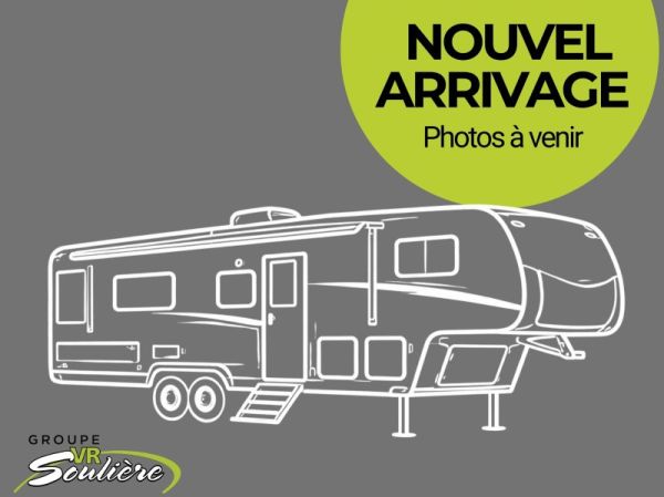 A6228 Occasion Grand Design Momentum 351M 2023 a vendre1