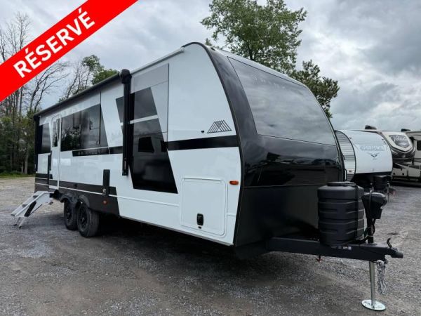 QC626 Neuf Brinkley Model I I265 2027 a vendre1