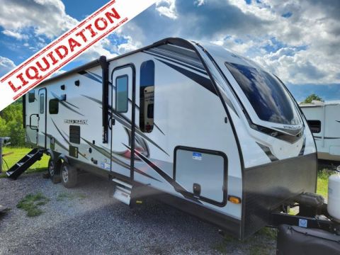 D5622TR Occasion Jayco White Hawk 29BH 2022 a vendre1