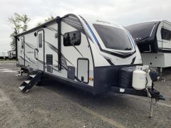 B21893A Occasion Jayco White Hawk 26FK 2023 a vendre1