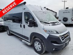 SH22439 Neuf Gala Montecarlo 2100LX 2025 a vendre1